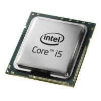 Corei5 4570S - 2.9 GHz - 4 Kerne - 4 Threads