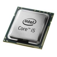 Corei5 4670T - 2.3 GHz - 4 Kerne - 4 Threads