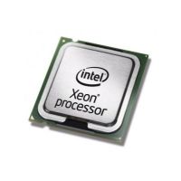 Intel Xeon E3-1225V3 processor 3.2 GHz 8 MB L3