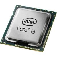 Corei3 4330 - 3.5 GHz - 2 Kerne - 4 Threads