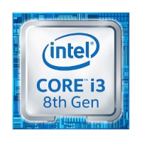 Corei3 4360 - 3.7 GHz - 2 Kerne - 4 Threads