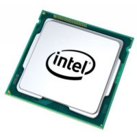 Intel Celeron G1820 2.7 GHz (2C/2T) Tray Sockel 1150