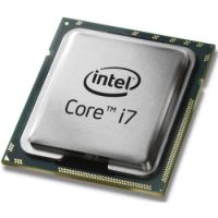 Corei7 4790 - 3.6 GHz - 4 Kerne - 8 Threads