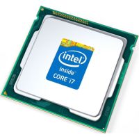 Corei7 4790S - 3.2 GHz - 4 Kerne - 8 Threads