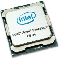 Intel Xeon E5-2683v4 2.1 GHz Tray Sockel 2011-3