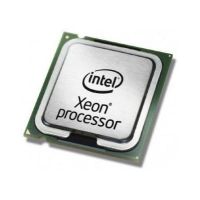 Intel Xeon E5-2620V4 processor 2.1 GHz 20 MB Smart Cache