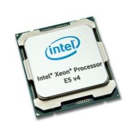 Intel Xeon E5-2650Lv4 1.7 GHz Tray Sockel 2011-3