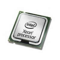 Xeon E5-2643V4 - 3.4 GHz - 6 Kerne - 12 Threads 