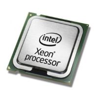 Intel Xeon E5-1620V4 processor 3.50 GHz 10 MB Smart Cache