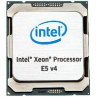 Xeon E5-4660V4 - 2.2 GHz - 16 Kerne - 32 Threads