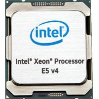 Xeon E5-4655V4 - 2.5 GHz - 8 Kerne - 16 Threads