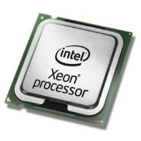 Intel Xeon E5-2697AV4 processor 2.6 GHz 40 MB Smart Cache