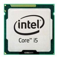 Intel Corei5-6400T processor 2.2 GHz 6 MB Smart Cache