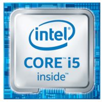 Corei5 6500 - 3.2 GHz - 4 Kerne - 4 Threads