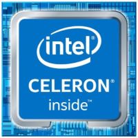 Celeron G3900TE - 2.3 GHz - 2 Kerne - 2 Threads