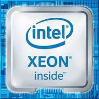 Xeon E7-8870V4 - 2.1 GHz - 20 Kerne - 40 Threads