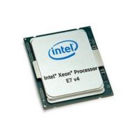 Intel Xeon E7-4850v4 2,1 GHz (16C/32T) Tray Sockel 2011