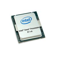 Xeon E7-4830V4 - 2 GHz - 14 Kerne - 28 Threads