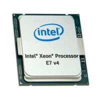 Xeon E7-4820V4 - 2 GHz - 10 Kerne - 20 Threads