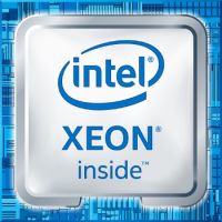 Xeon E7-8893V4 - 3.2 GHz - 4 Kerne - 8 Threads