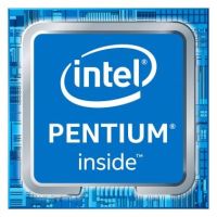 Intel Pentium G4560 processor 3.5 GHz 3 MB