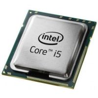 Intel Corei5-7500T processor 2.70 GHz 6 MB Smart Cache