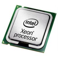 Xeon E3-1270V6 - 3.8 GHz - 4 Kerne - 8 Threads