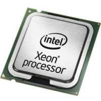 Xeon E3-1230V6 - 3.5 GHz - 4 Kerne - 8 Threads