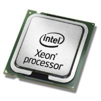 Xeon E3-1285V6 - 4.1 GHz - 4 Kerne - 8 Threads