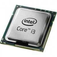 Intel Corei3-7100 processor 3.9 GHz 3 MB Smart Cache