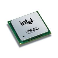 Intel Celeron G3930 processor 2.9 GHz 2 MB Smart Cache