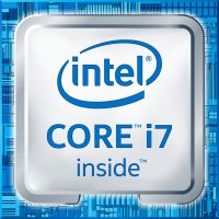 Intel Core i7-8700 processor 3.2 GHz 12 MB Smart Cache