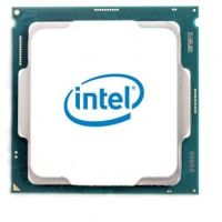 Intel Corei7-8700T processor 2.40 GHz 12 MB Smart Cache