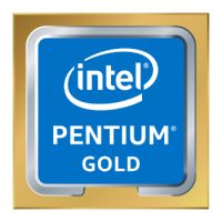 Pentium Gold G5420T - 3.2 GHz - 2 Kerne