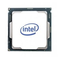 Intel Core i5-9500T processor 2.2 GHz 9 MB Smart Cache