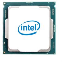 Intel Core i3-8350K processor 4 GHz 8 MB Smart Cache