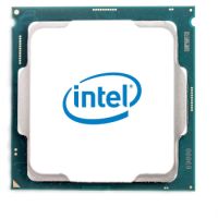 Corei3 8300 - 3.7 GHz - 4 Kerne - 4 Threads