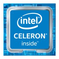 Celeron G4900T - 2.9 GHz - 2 Kerne - 2 Threads