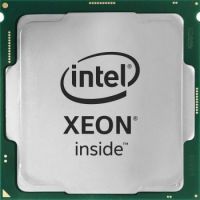 Xeon E-2186G - 3.8 GHz - 6 Kerne - 12 Threads