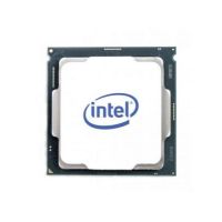 Intel Xeon E-2104G processor 3.2 GHz 8 MB Smart Cache