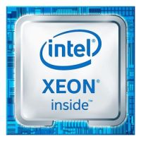 Xeon E-2134 - 3.5 GHz - 4 Kerne - 8 Threads