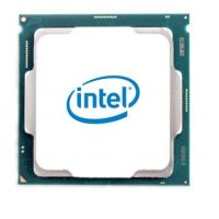 Intel Core i7-9700K processor 3.6 GHz 12 MB Smart Cache