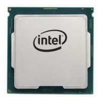 Intel Core i5-9600K processor 3.7 GHz 9 MB Smart Cache