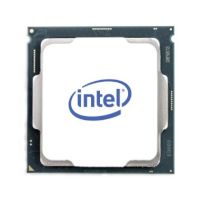 Intel Core i5-9500F processor 3 GHz 9 MB Smart Cache