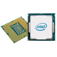 Corei5 9400 - 2.9 GHz - 6 Kerne - 6 Threads