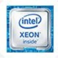 Xeon E-2278GE - 3.3 GHz - 8 Kerne - 16 Threads