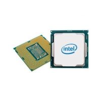 Intel Xeon E-2278G processor 3.4 GHz 16 MB