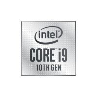 Corei9 10900T - 1.9 GHz - 10 Kerne - 20 Threads