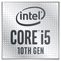 Corei5 10500T - 2.3 GHz - 6 Kerne - 12 Threads