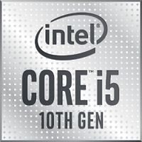 Corei5 10400F - 2.9 GHz - 6 Kerne - 12 Threads